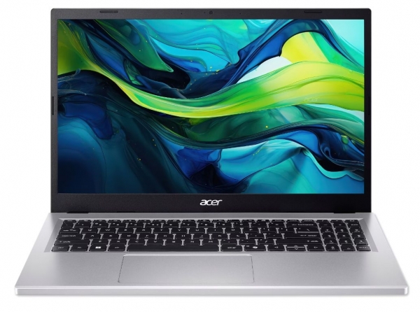 Acer Aspire Go 15 AG15-41P-R4CE Laptop