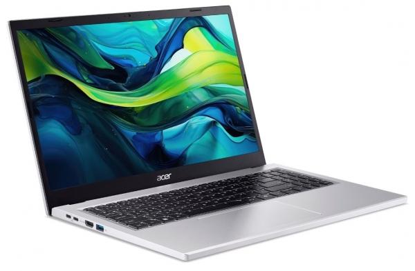 Acer Aspire Go 15 AG15-41P-R4CE Laptop