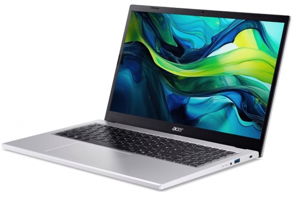 Acer Aspire Go 15 AG15-41P-R4CE Laptop