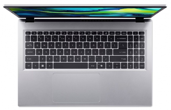 Acer Aspire Go 15 AG15-41P-R4CE Laptop