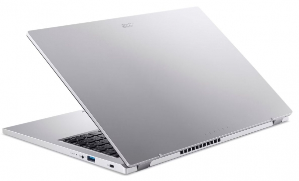 Acer Aspire Go 15 AG15-41P-R4CE Laptop