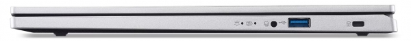Acer Aspire Go 15 AG15-41P-R4CE Laptop