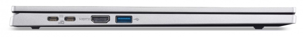 Acer Aspire Go 15 AG15-41P-R4CE Laptop