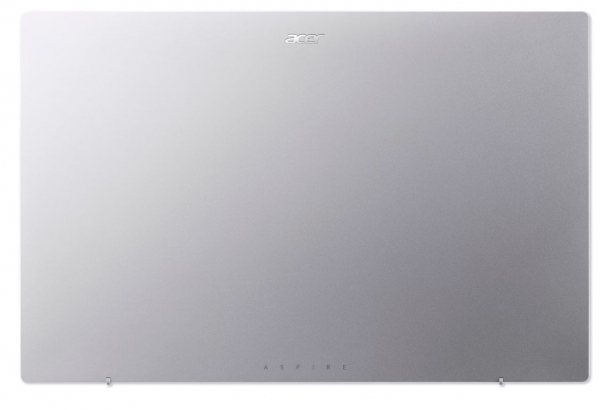 Acer Aspire Go 15 AG15-41P-R4CE Laptop