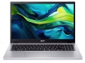 Acer Aspire Go 15 AG15-41P-R4CE resim