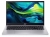 Acer Aspire Go 15 AG15-41P-R4CE Laptop