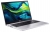 Acer Aspire Go 15 AG15-41P-R4CE Laptop