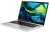 Acer Aspire Go 15 AG15-41P-R4CE Laptop