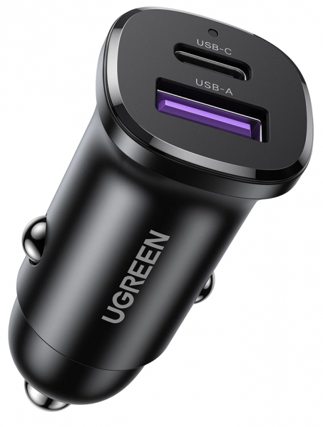 Ugreen EC305 Şarj Aleti