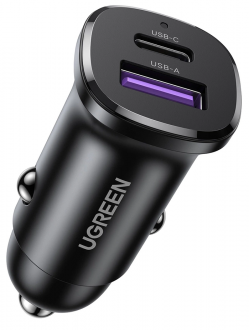 Ugreen EC305 Şarj Aleti