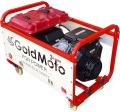 GoldMoto GM12BJBS resim