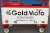 GoldMoto GM12BJBS Benzinli Jeneratör