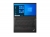 Lenovo ThinkPad E14 G6 21M70092TX 025 Laptop