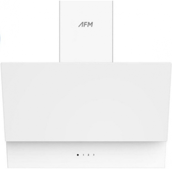 AFM Tech FM3401 Davlumbaz