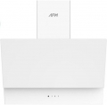 AFM Tech FM3401 resim