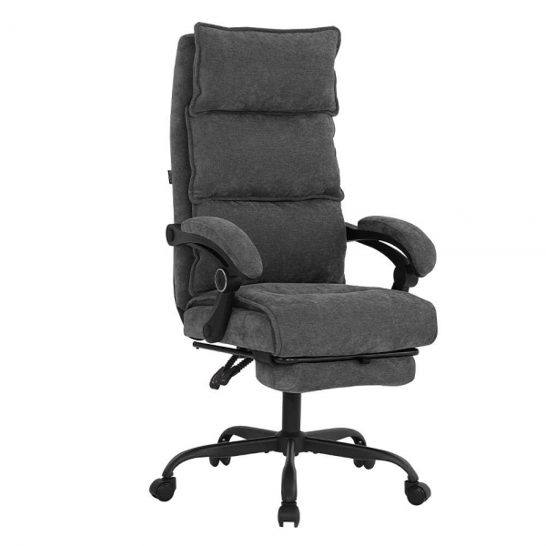 Adore Ultra Comfort Çalışma Koltuğu