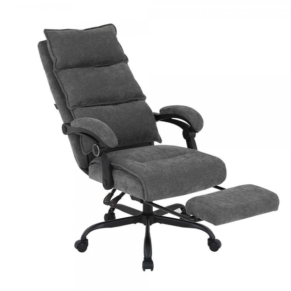 Adore Ultra Comfort Çalışma Koltuğu