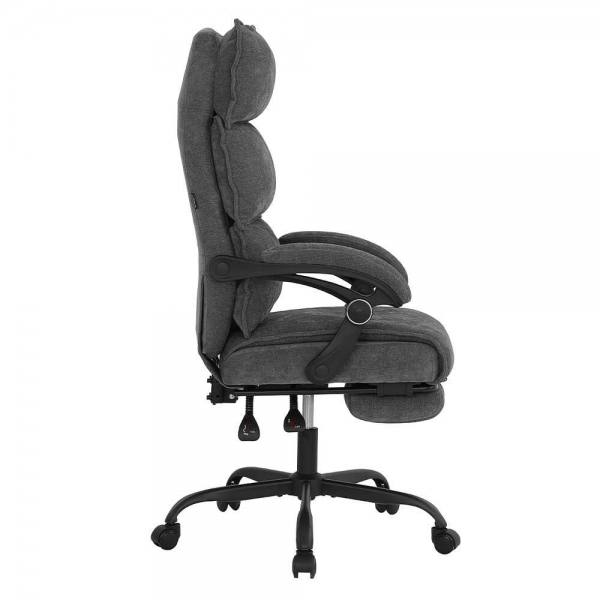 Adore Ultra Comfort Çalışma Koltuğu