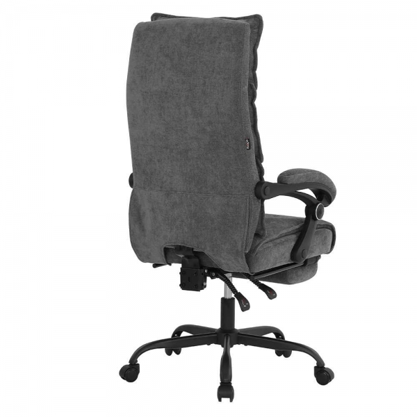 Adore Ultra Comfort Çalışma Koltuğu