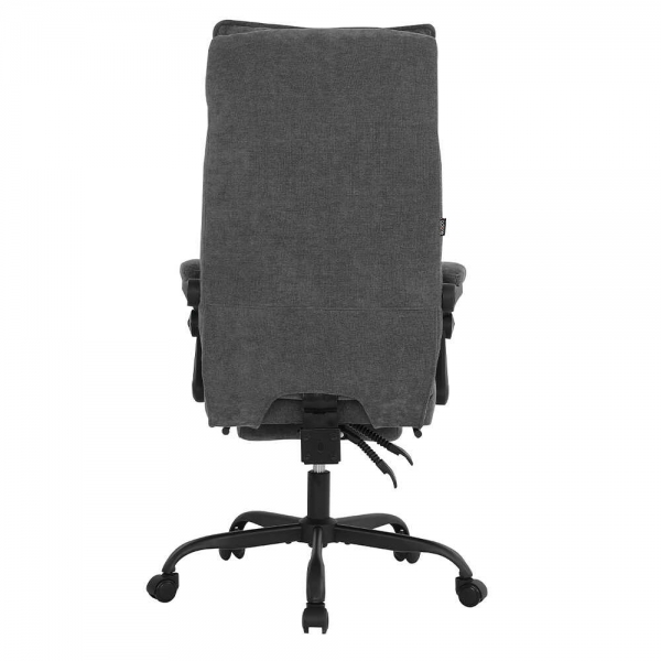 Adore Ultra Comfort Çalışma Koltuğu