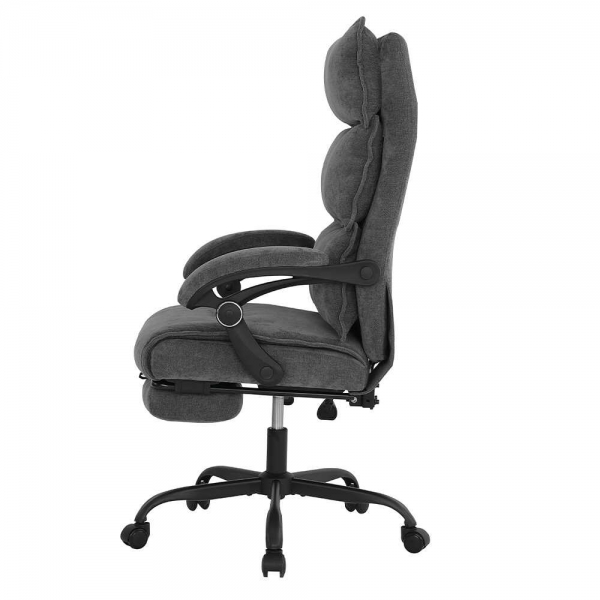 Adore Ultra Comfort Çalışma Koltuğu