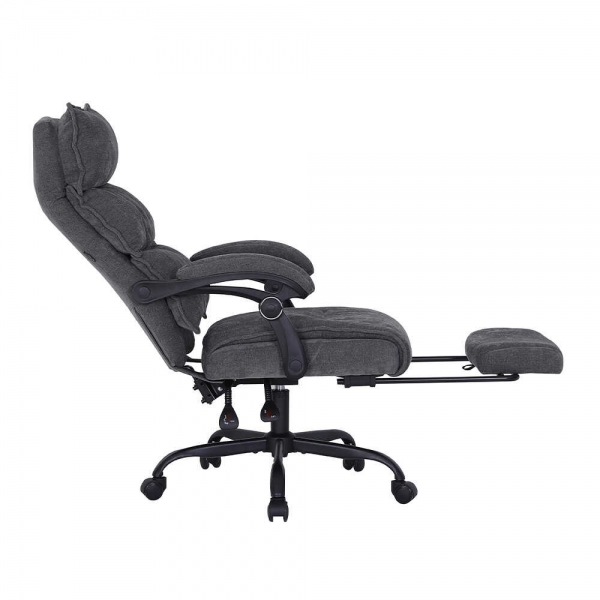 Adore Ultra Comfort Çalışma Koltuğu