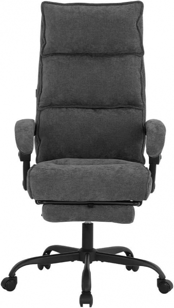 Adore Ultra Comfort Çalışma Koltuğu