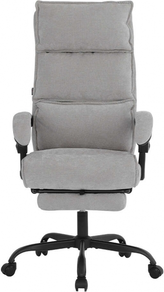 Adore Ultra Comfort Çalışma Koltuğu