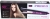 Princo PR2680 Saç Düzleştirici