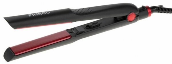 Princo PR-2655 Saç Düzleştirici