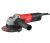 Milwaukee AG 800-115E Avuç Taşlama