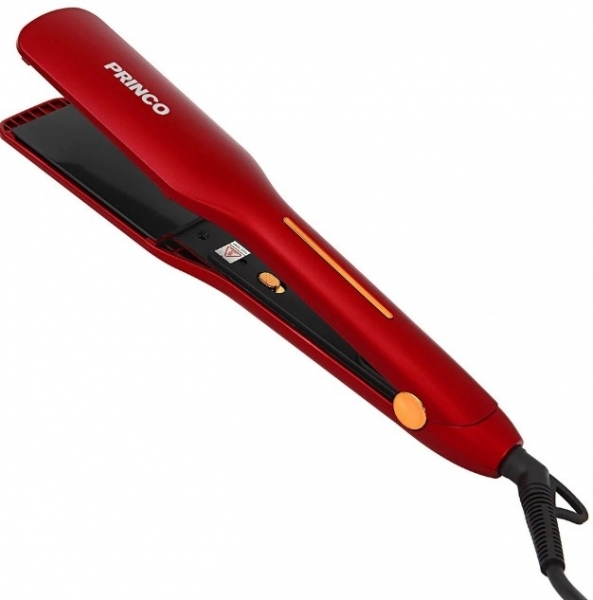 Princo PR-7611 Saç Düzleştirici