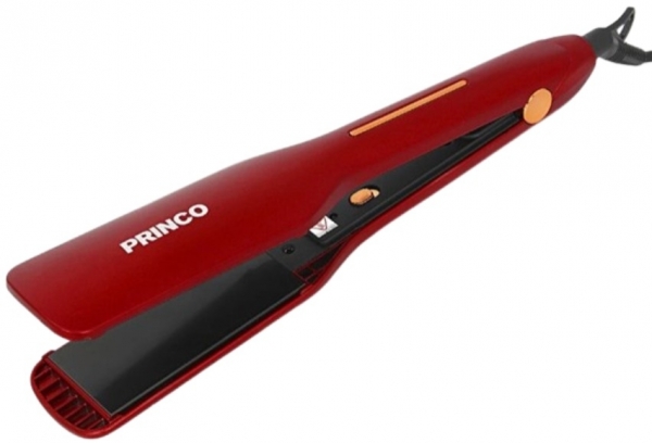 Princo PR-7611 Saç Düzleştirici