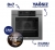 Ferre Gri Ankastre Set BL138 + QEP63CPR + D082-SA