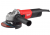 Milwaukee AG 800-125-EK Avuç Taşlama