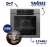Ferre Gri Ankastre Set NT 028 + QEP63CPR + D082-SA