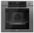 Ferre Steam Plus Gri Ankastre Set SS038 + QEP64CPR + D102