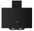Ferre Siyah Ankastre Set SC205 + XE63CS + D063-SA