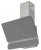 Ferre Fryart SC Gri Ankastre Set SC408 WFA + XE63CPR + D082