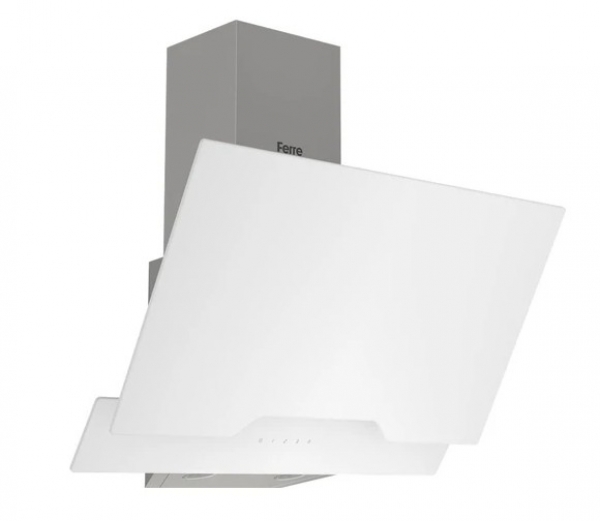 Ferre Fryart SC Beyaz Ankastre Set SC406 WFA + XE63CB + D064