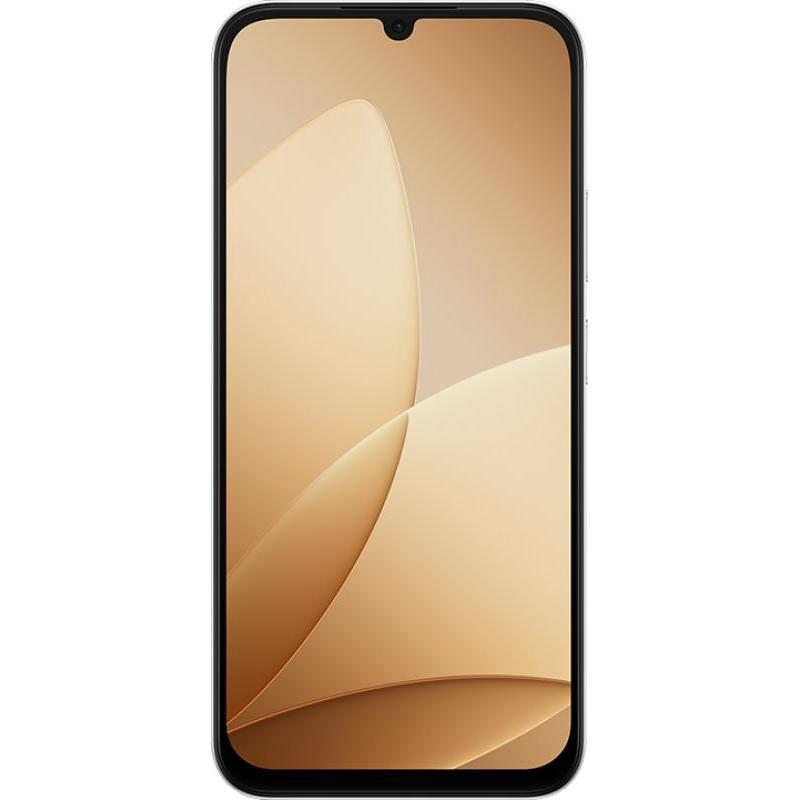 Oppo A6c (CPH2895)