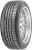 Bridgestone Potenza Re 305/30 R19 102Y Yaz Lastiği