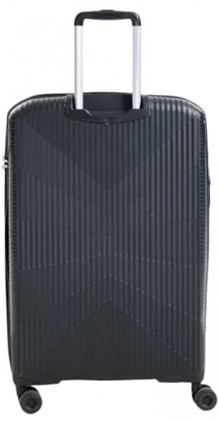Pierre Cardin 04PC8009 Büyük Boy Valiz