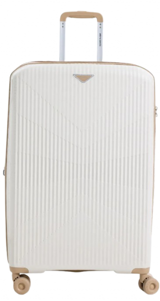 Pierre Cardin 04PC8009 Büyük Boy Valiz