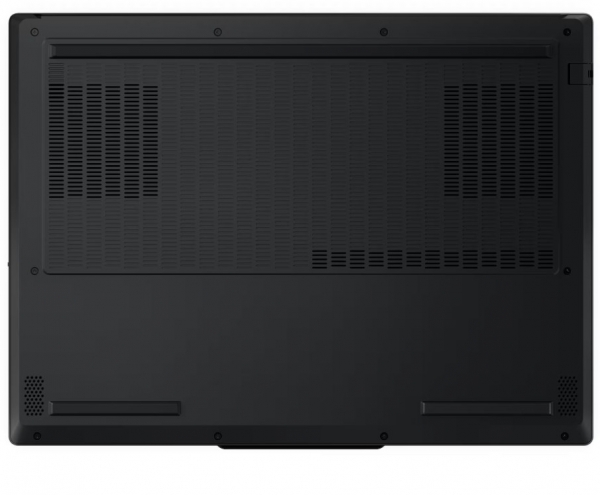 Lenovo Legion 5 15IRX10 83LY00PYTR Laptop