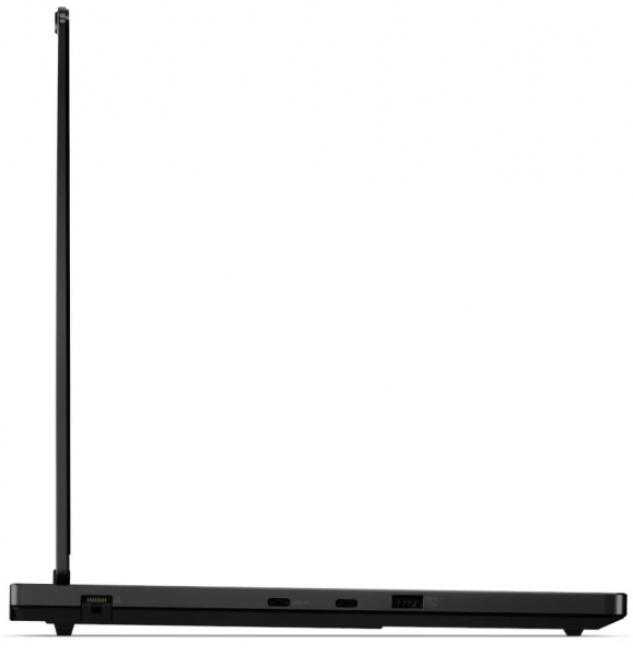 Lenovo Legion 5 15IRX10 83LY00PYTR Laptop