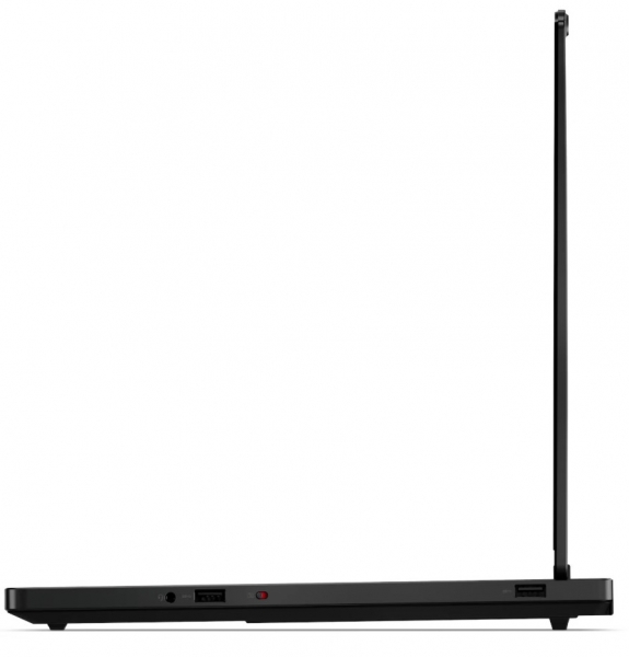 Lenovo Legion 5 15IRX10 83LY00PYTR Laptop