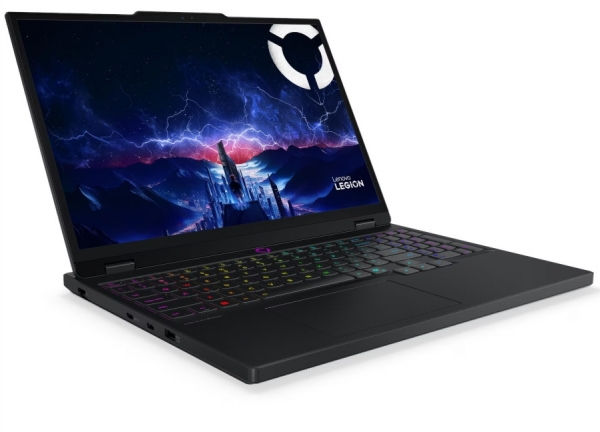Lenovo Legion 5 15IRX10 83LY00PYTR Laptop