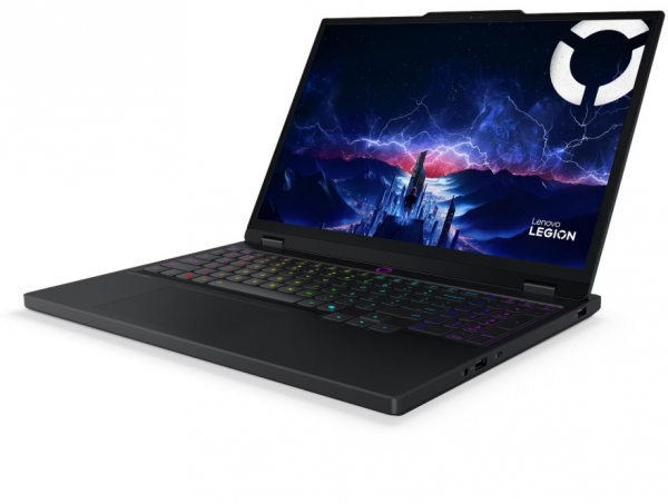 Lenovo Legion 5 15IRX10 83LY00PYTR Laptop