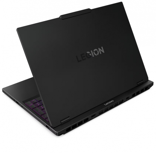 Lenovo Legion 5 15IRX10 83LY00PYTR Laptop